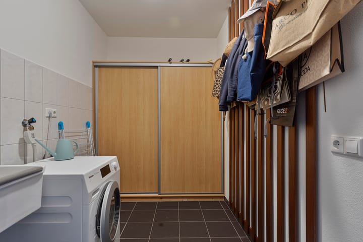 Foto 19 van Charlotte de Bourbonlaan 7