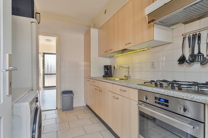 Foto 9 van Boekweitveld 74