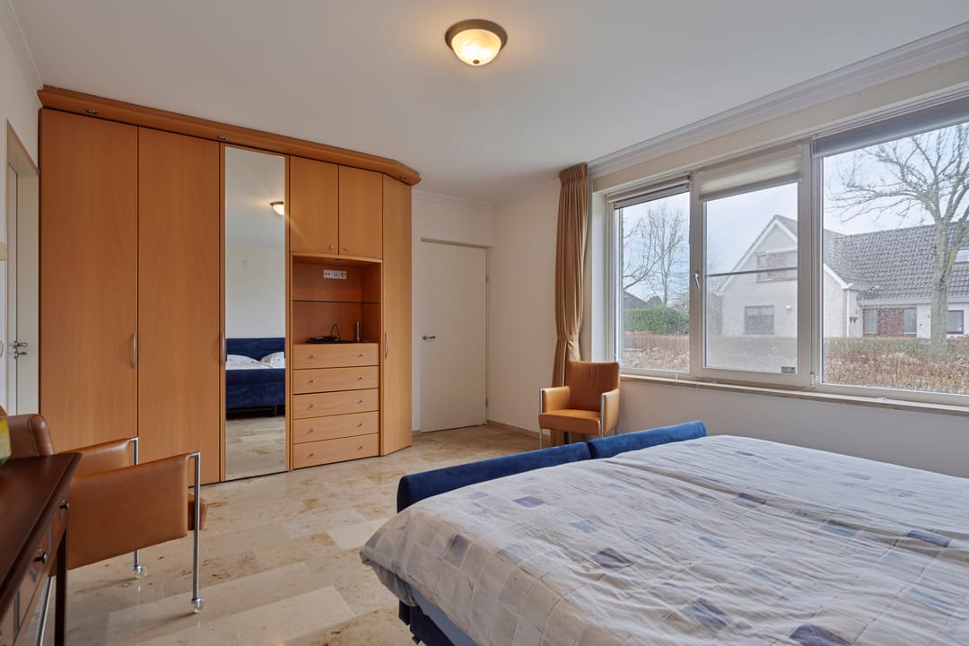 Photo 23 of Charlotte de Bourbonlaan 7