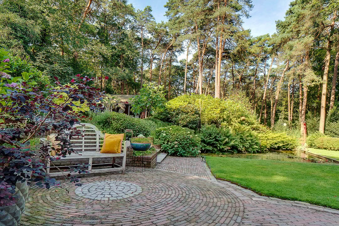 Photo 58 of Dolderseweg 57-B