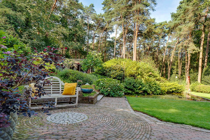 Foto 58 van Dolderseweg 57-B