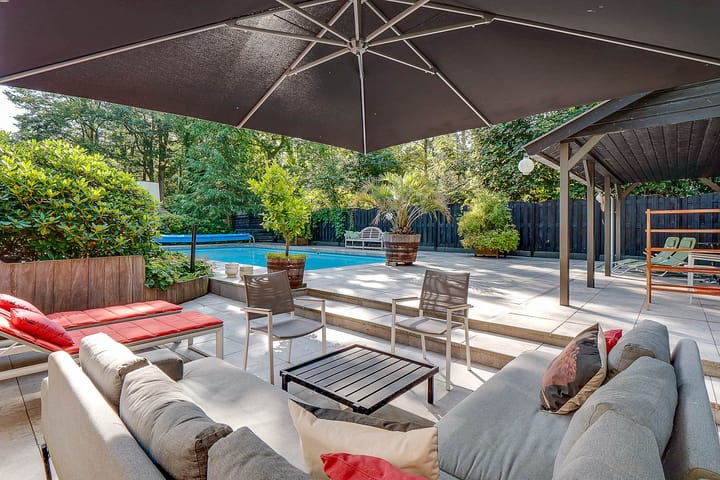 Foto 65 van Dolderseweg 57-B