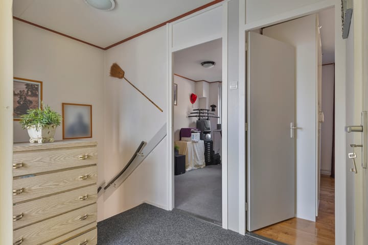 Foto 12 van Boekweitveld 74