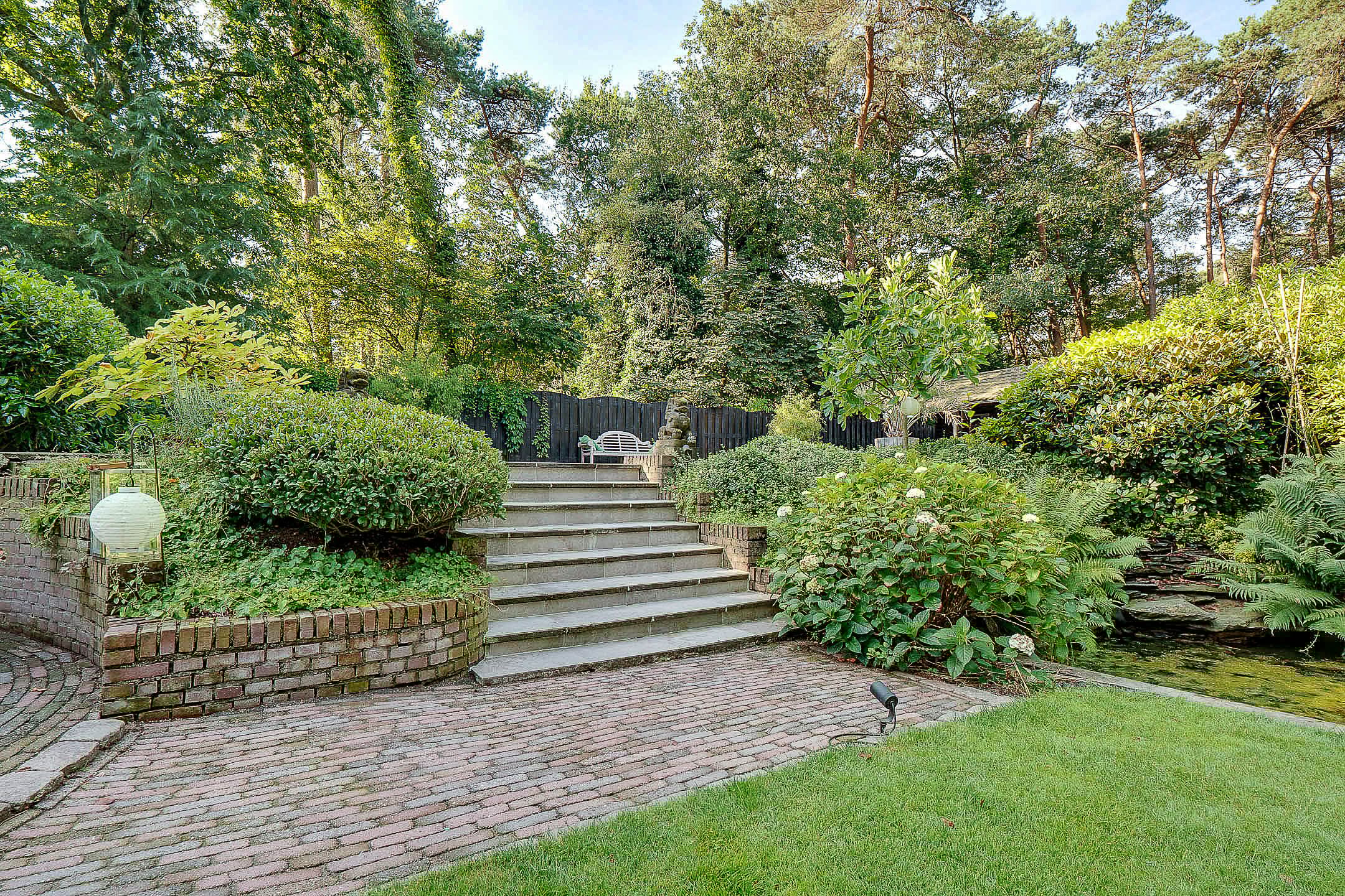 Photo 60 of Dolderseweg 57-B