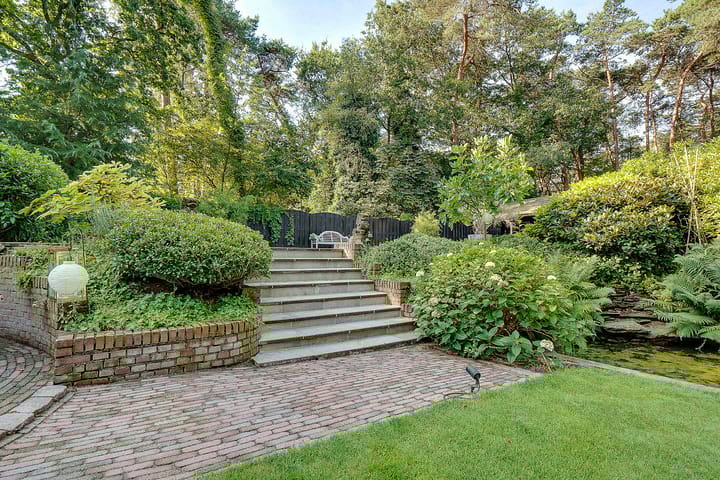 Foto 60 van Dolderseweg 57-B