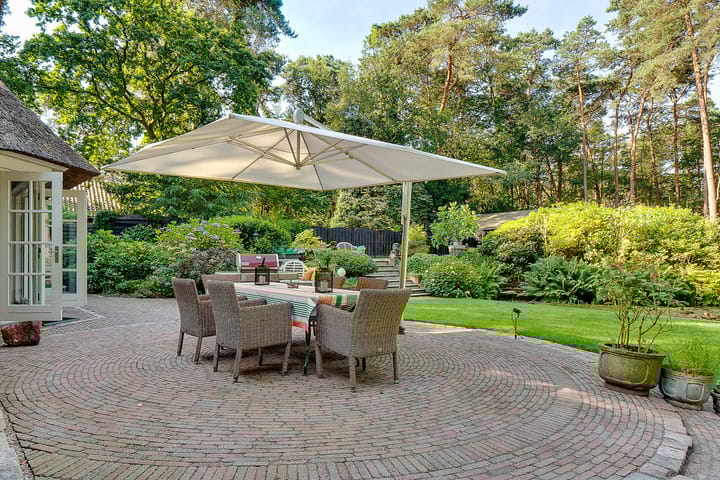 Foto 56 van Dolderseweg 57-B