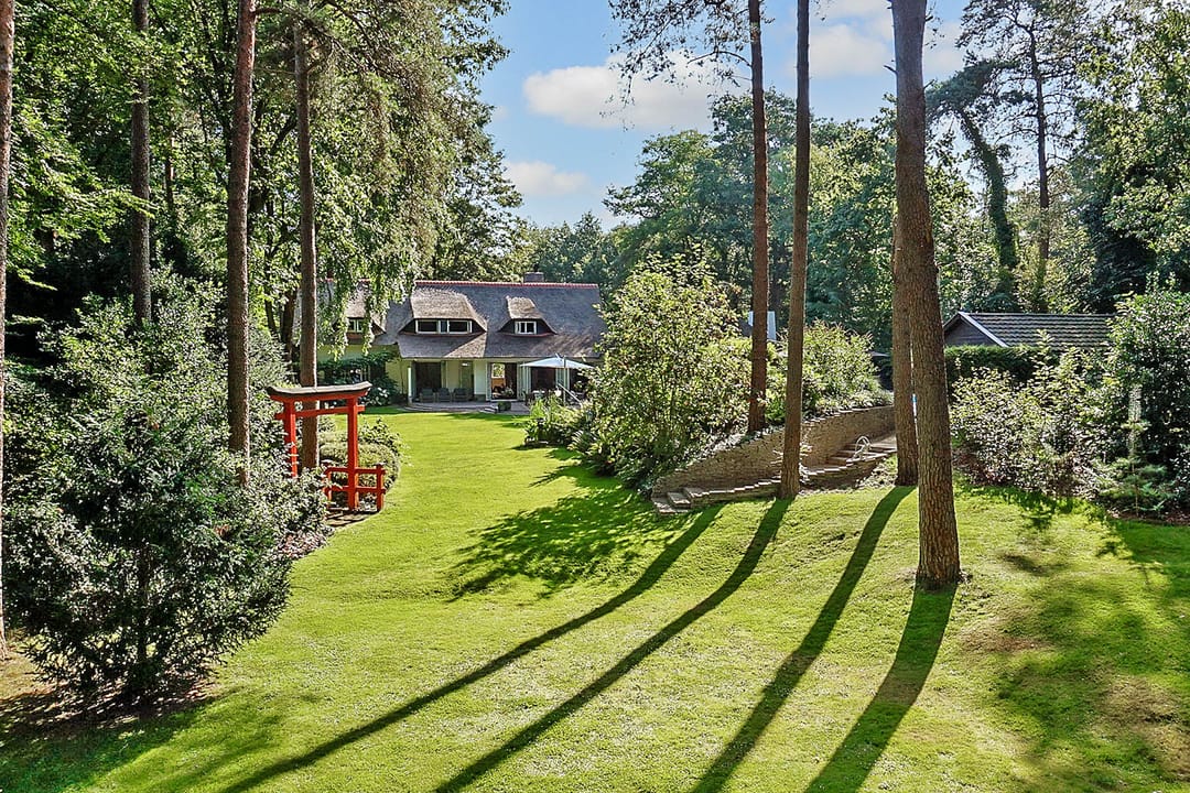 Photo 68 of Dolderseweg 57-B