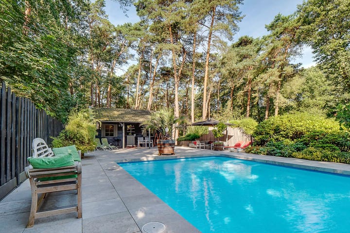 Foto 62 van Dolderseweg 57-B