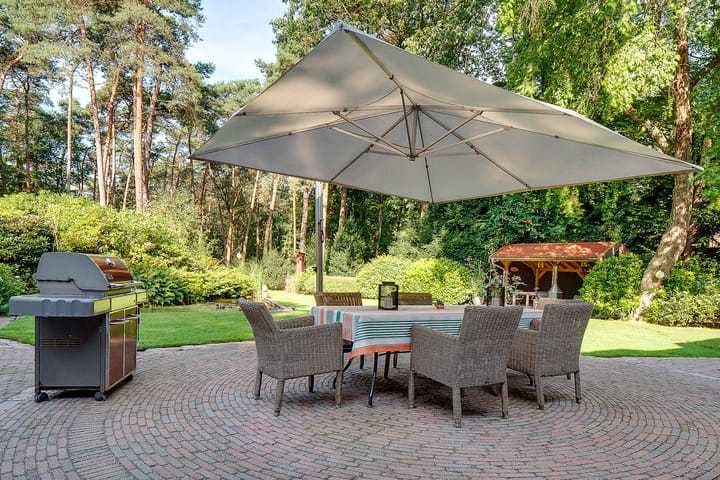 Foto 57 van Dolderseweg 57-B