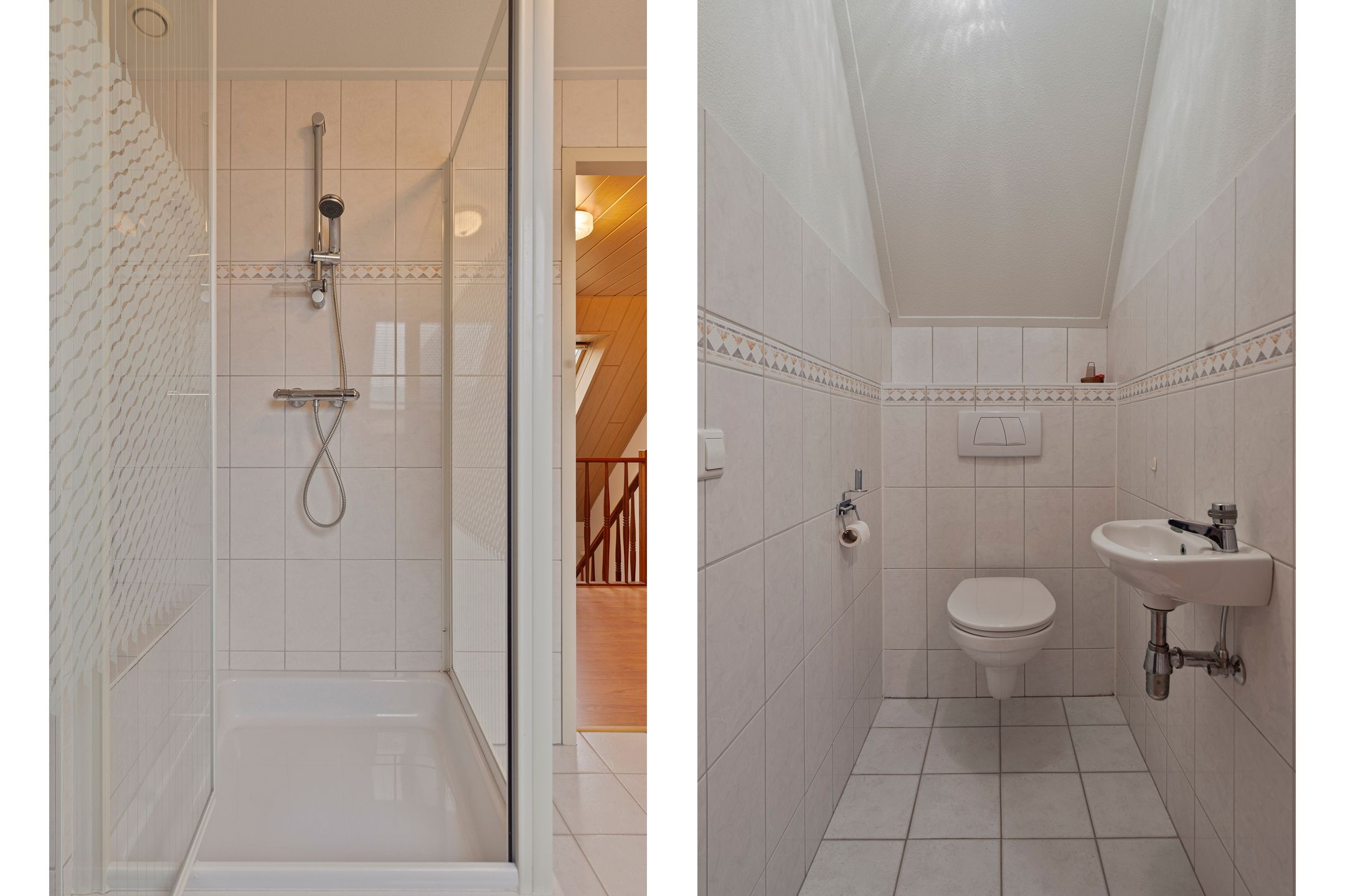 Photo 36 of Charlotte de Bourbonlaan 7