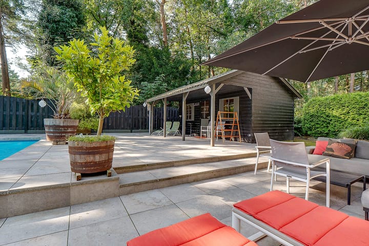 Foto 64 van Dolderseweg 57-B