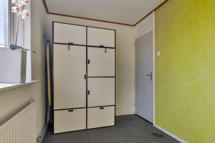 Foto 18 van Boekweitveld 74