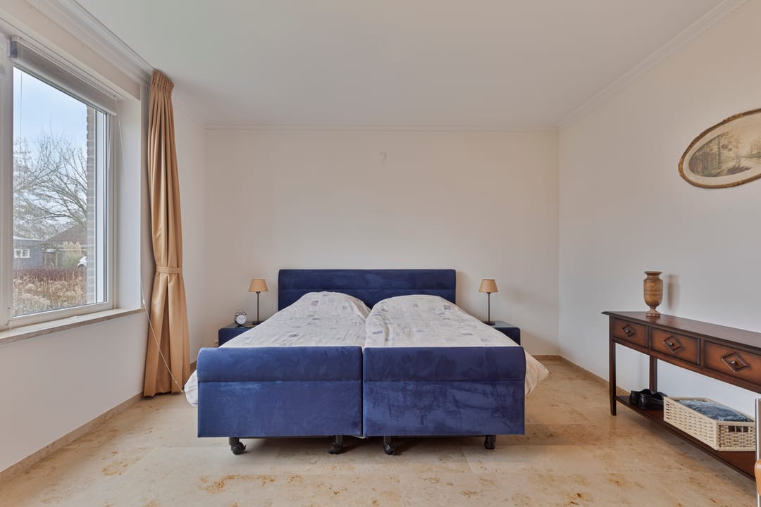 Photo 22 of Charlotte de Bourbonlaan 7