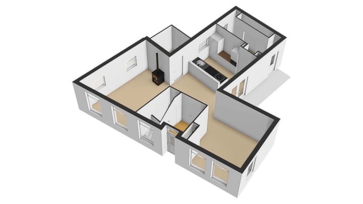 Foto 52 van Ayttawei 16