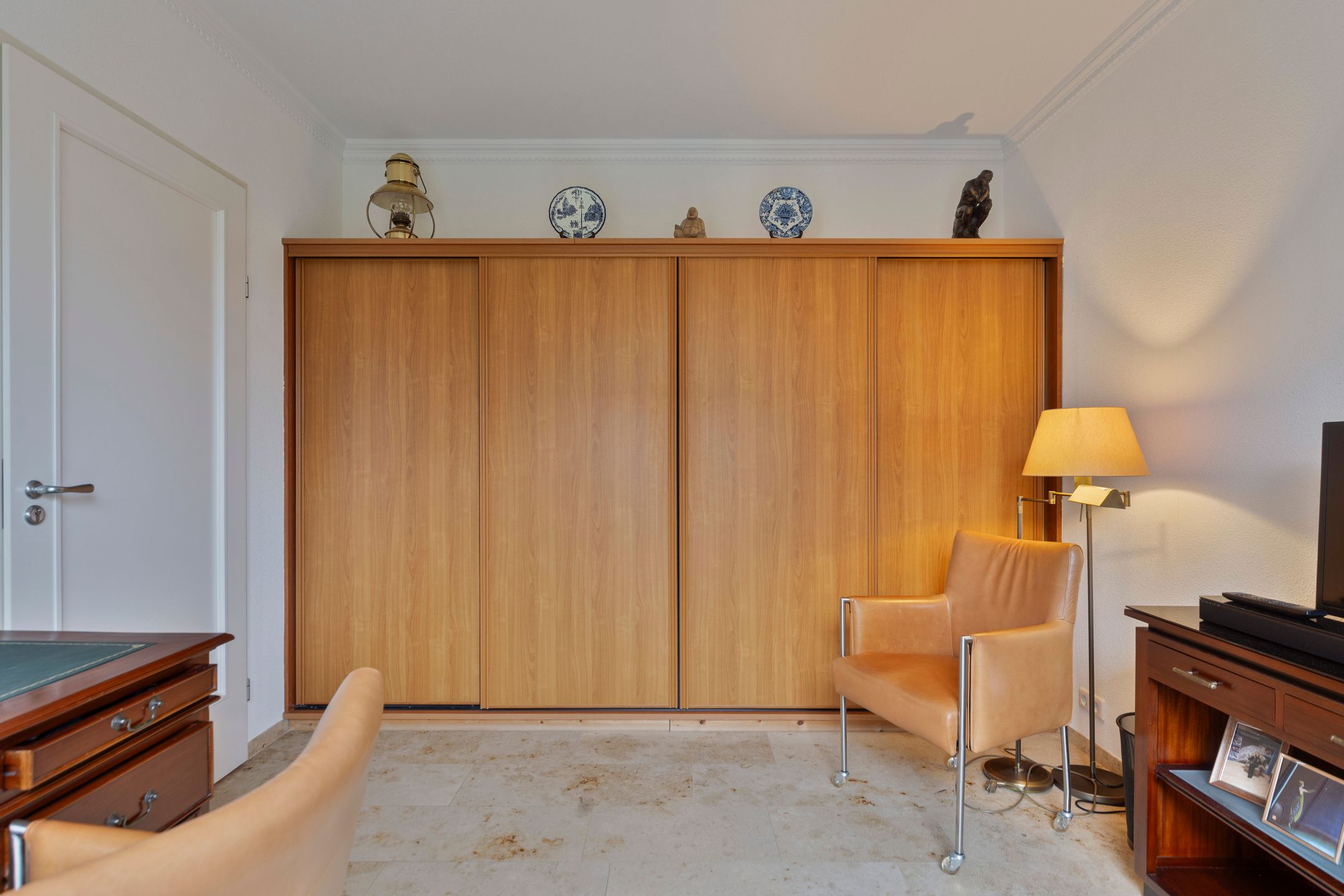 Photo 21 of Charlotte de Bourbonlaan 7