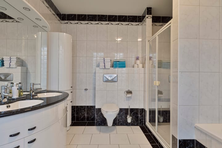 Foto 24 van Charlotte de Bourbonlaan 7