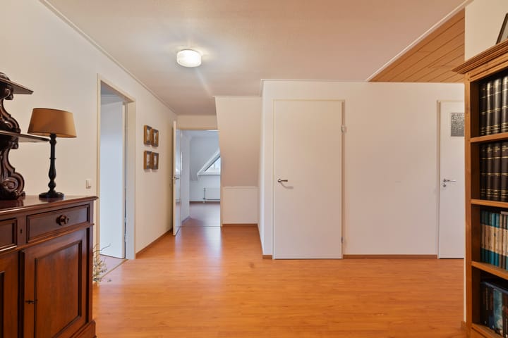 Foto 31 van Charlotte de Bourbonlaan 7