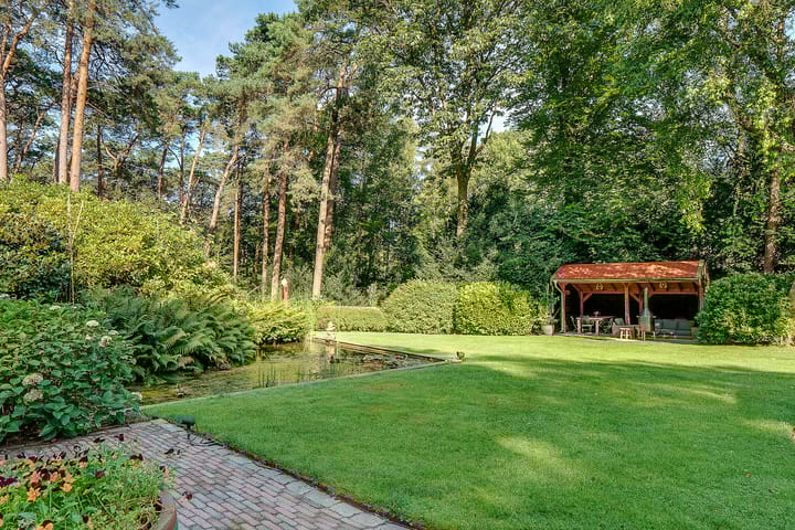 Foto 59 van Dolderseweg 57-B