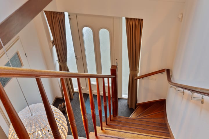 Foto 33 van Charlotte de Bourbonlaan 7