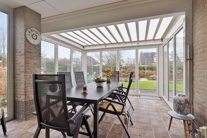 Foto 26 van Charlotte de Bourbonlaan 7