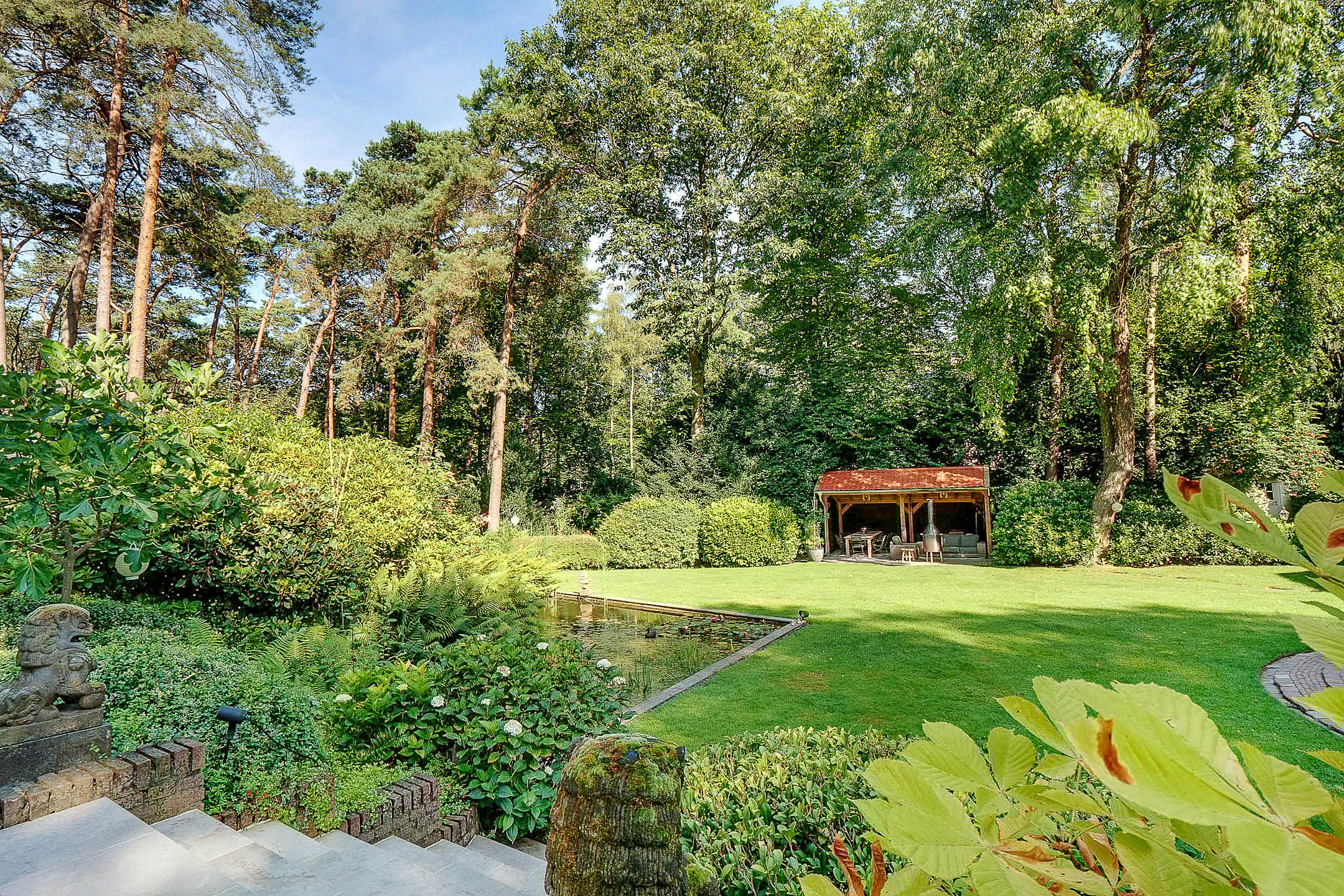 Photo 63 of Dolderseweg 57-B