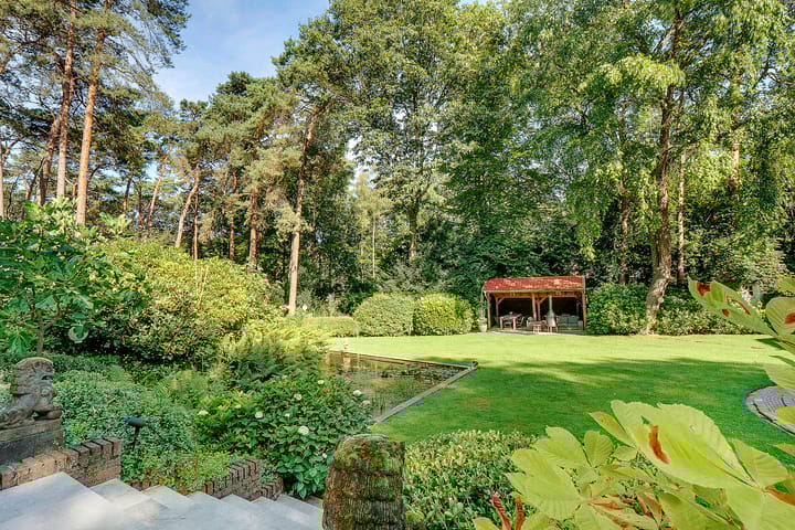 Foto 63 van Dolderseweg 57-B