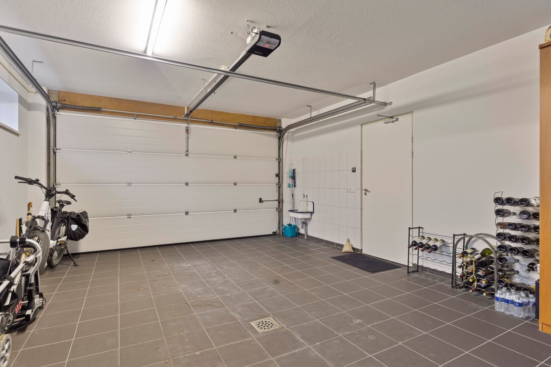 Photo 28 of Charlotte de Bourbonlaan 7