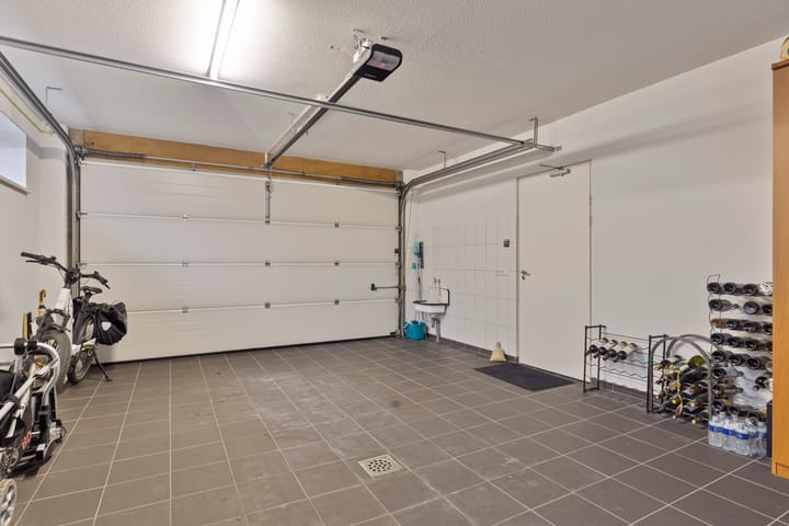 Foto 28 van Charlotte de Bourbonlaan 7