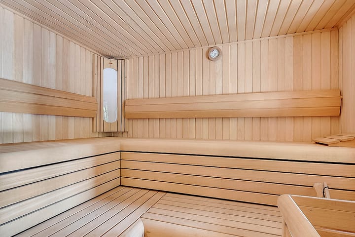 Foto 61 van Dolderseweg 57-B