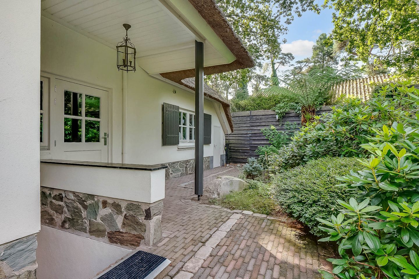 Photo 70 of Dolderseweg 57-B