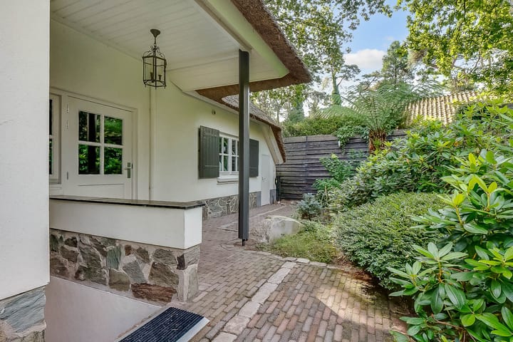 Foto 70 van Dolderseweg 57-B