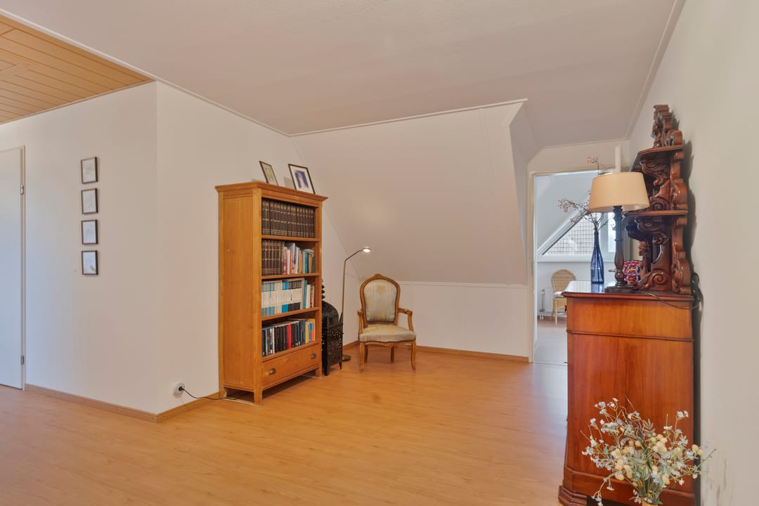 Photo 32 of Charlotte de Bourbonlaan 7