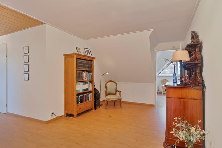 Foto 32 van Charlotte de Bourbonlaan 7