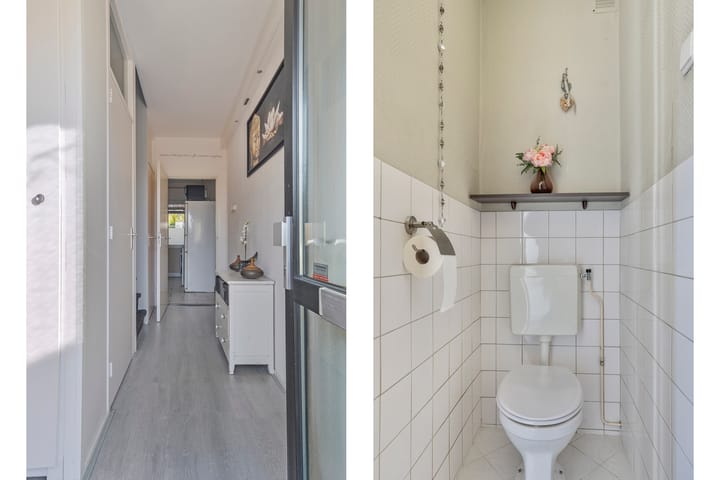 Foto 10 van Boekweitveld 74