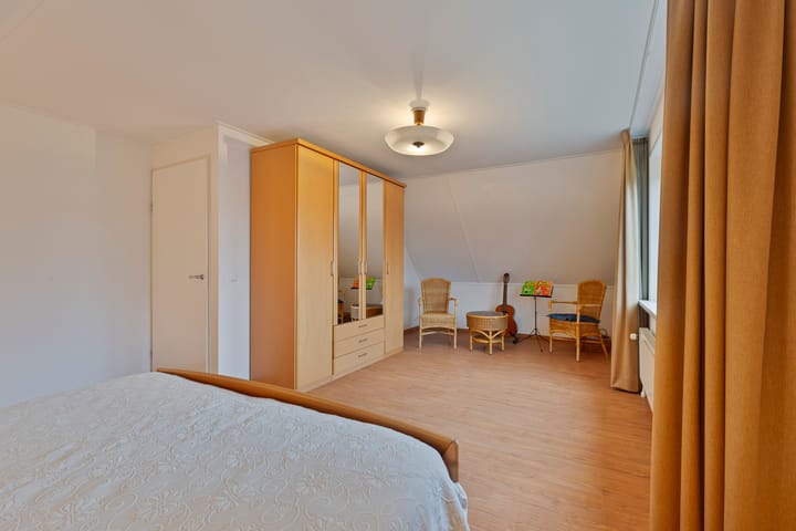 Foto 34 van Charlotte de Bourbonlaan 7