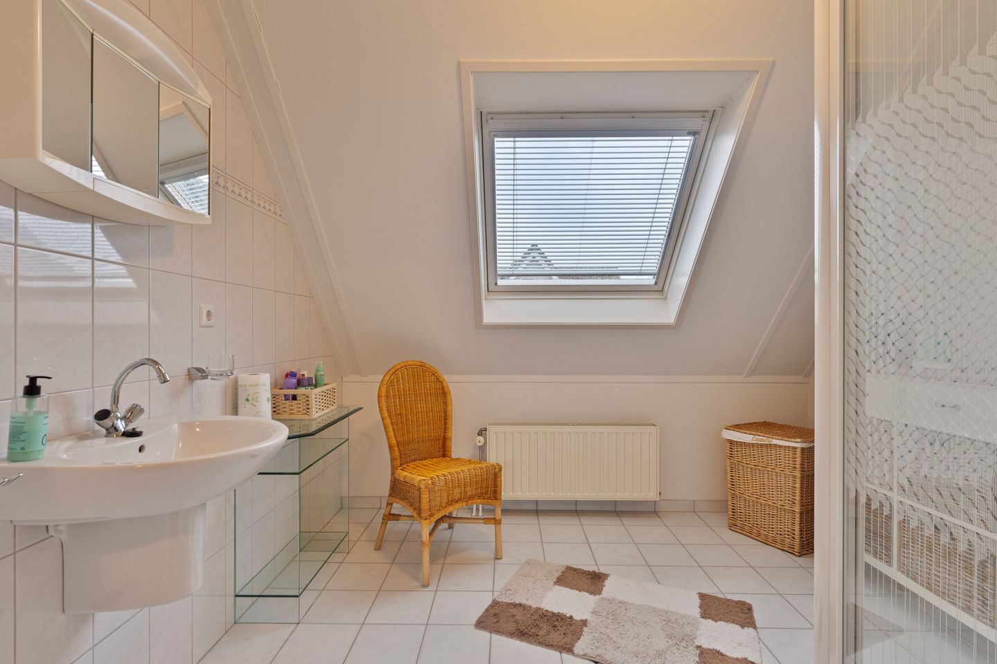 Photo 35 of Charlotte de Bourbonlaan 7