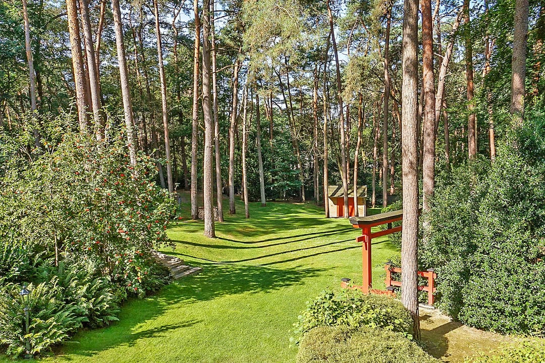 Photo 67 of Dolderseweg 57-B