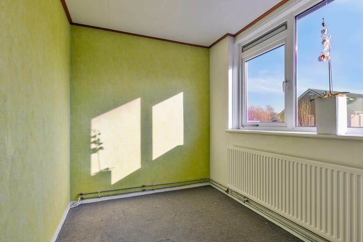 Foto 17 van Boekweitveld 74