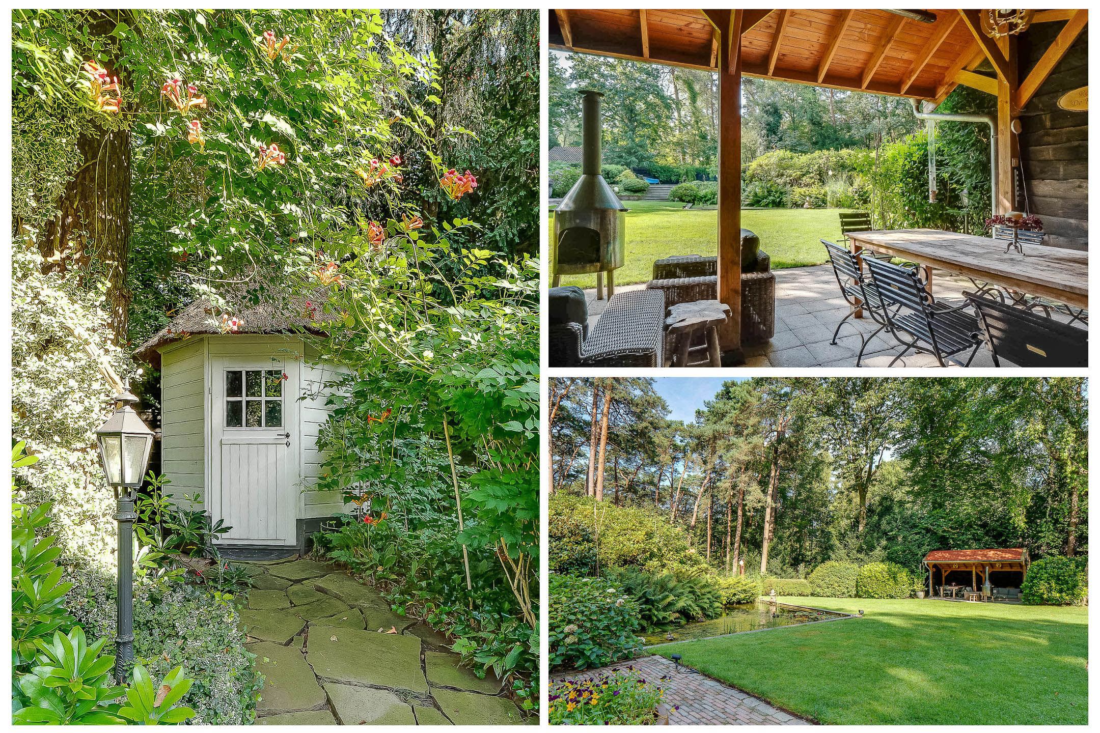 Photo 72 of Dolderseweg 57-B