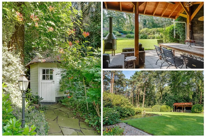 Foto 72 van Dolderseweg 57-B