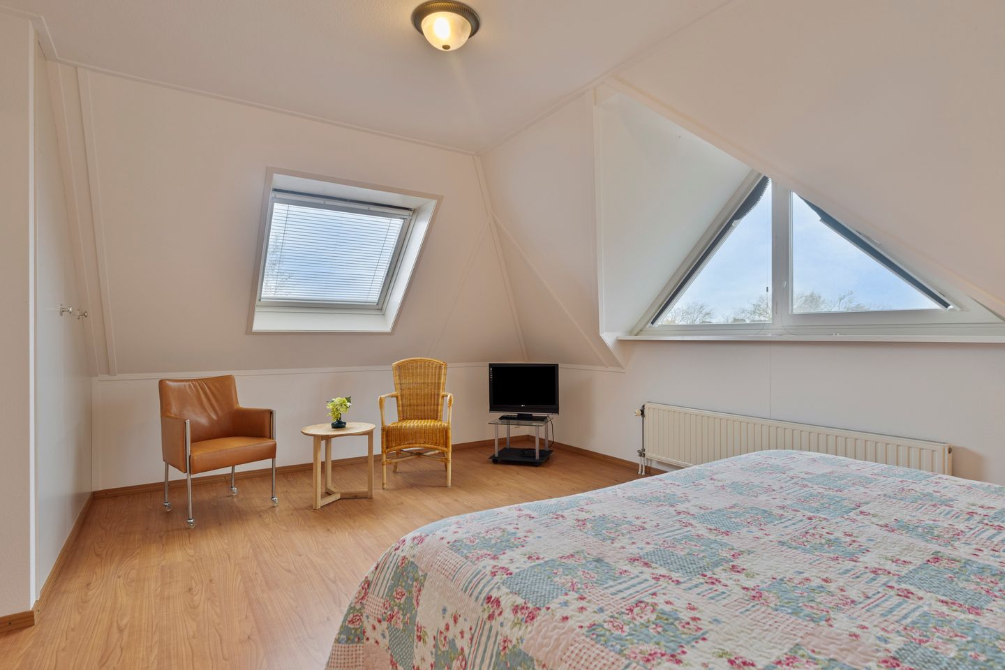 Photo 40 of Charlotte de Bourbonlaan 7