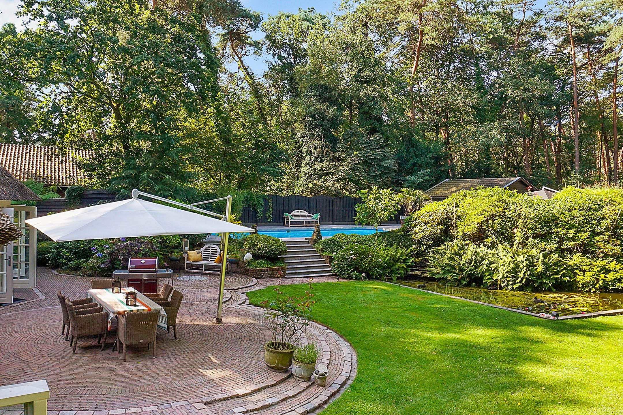 Photo 66 of Dolderseweg 57-B