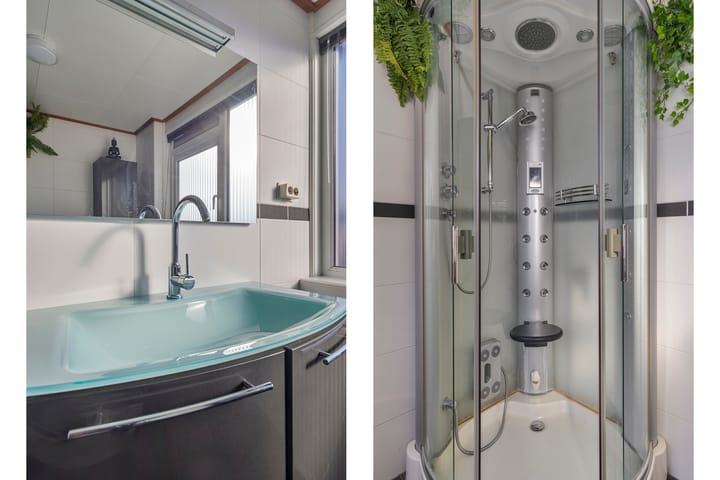 Foto 20 van Boekweitveld 74