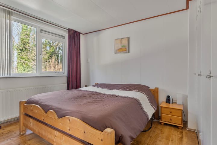 Foto 13 van Boekweitveld 74