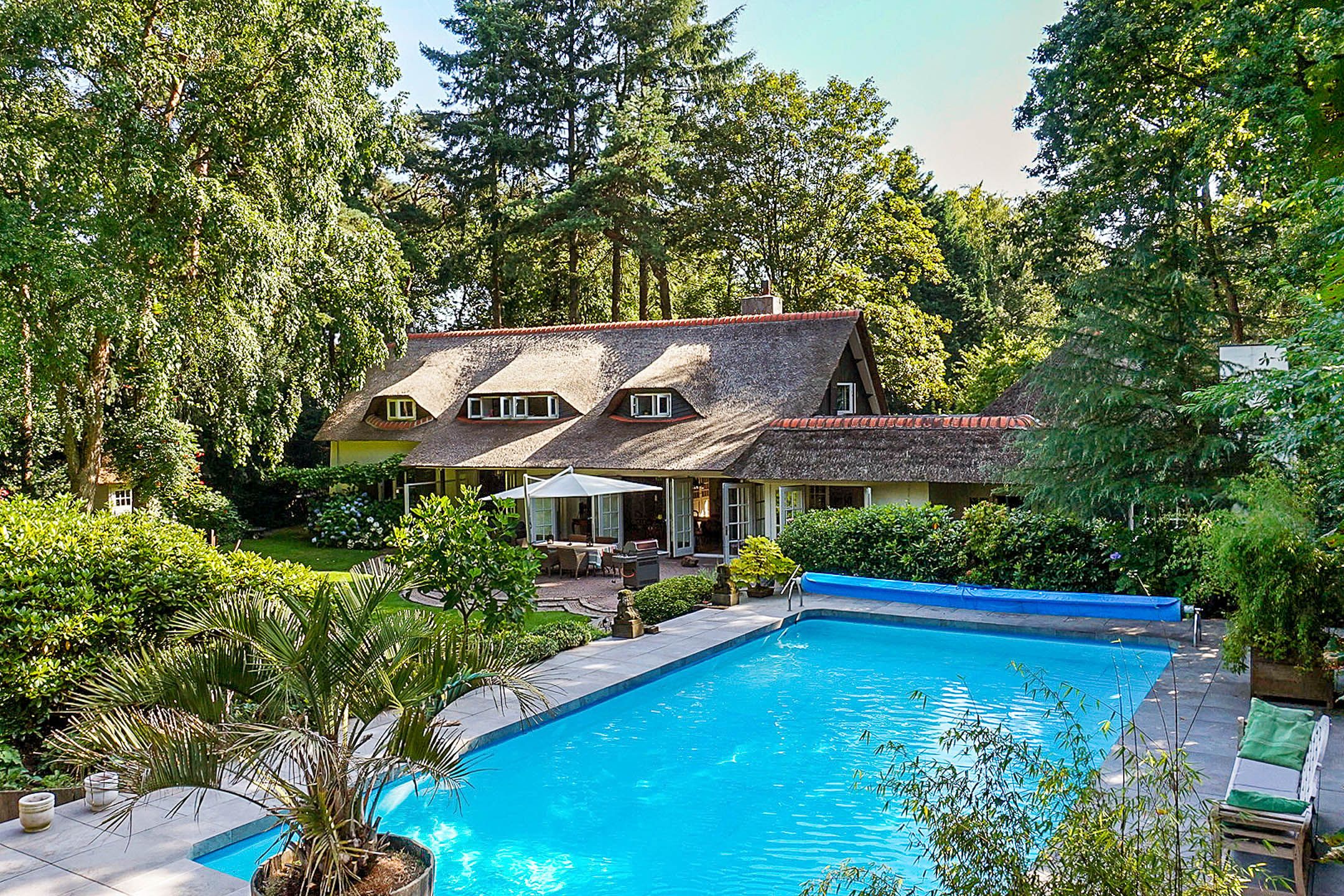 Photo 69 of Dolderseweg 57-B