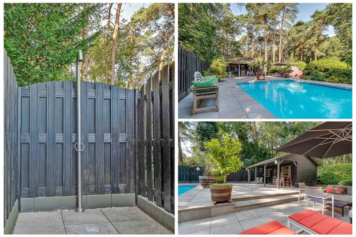 Foto 75 van Dolderseweg 57-B