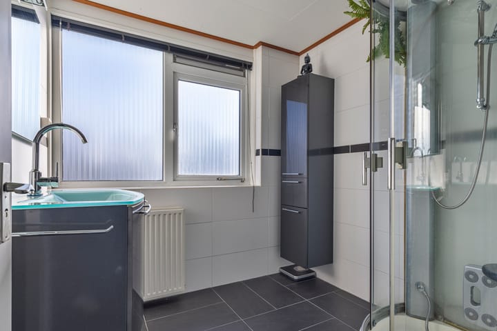 Foto 19 van Boekweitveld 74