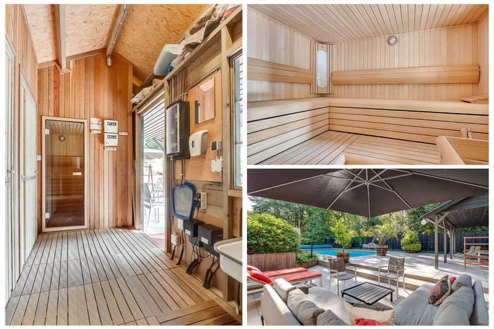 Foto 76 van Dolderseweg 57-B