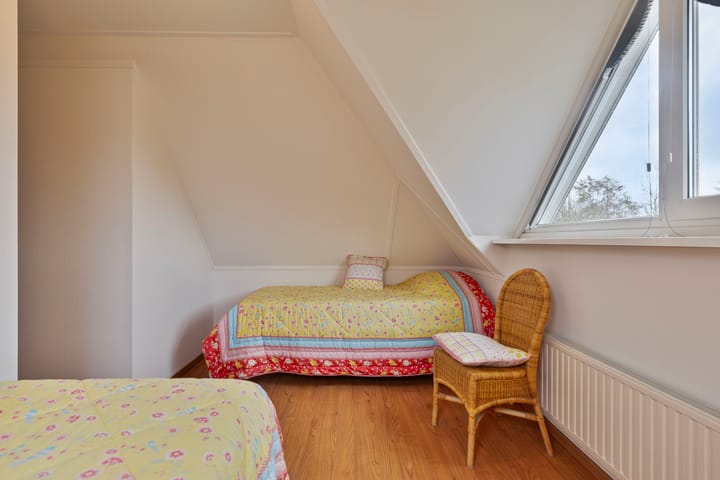 Foto 42 van Charlotte de Bourbonlaan 7