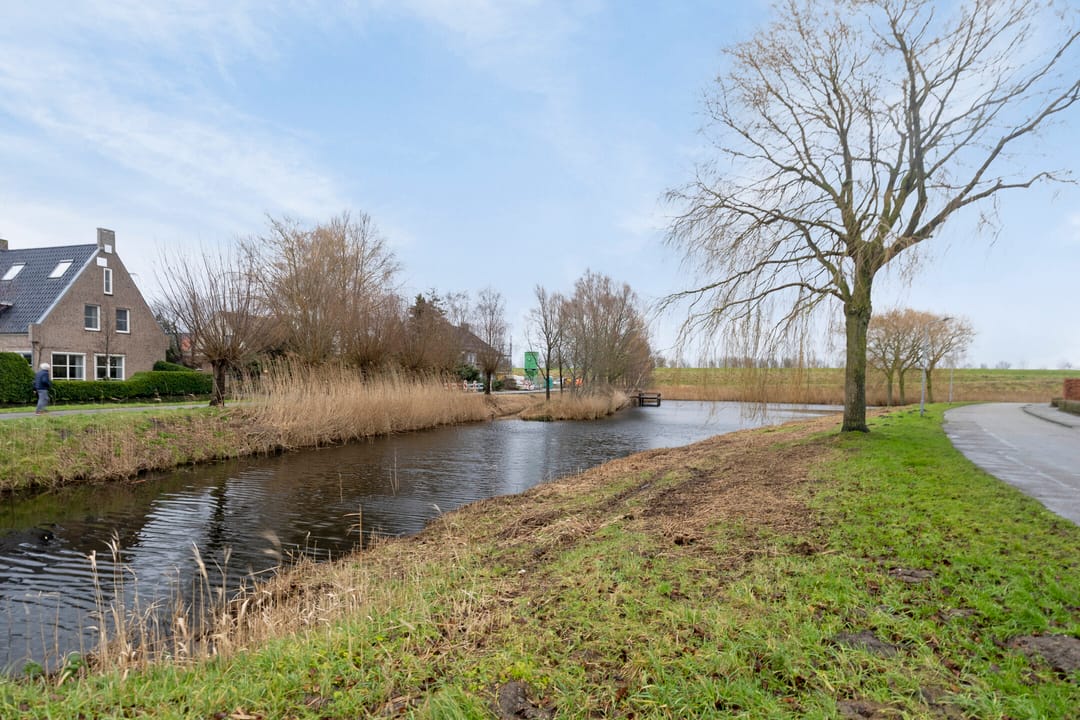 Photo 46 of Charlotte de Bourbonlaan 7